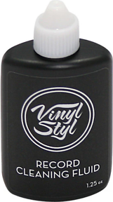 Vinyl Styl 72321 LP Deep Cleaning System