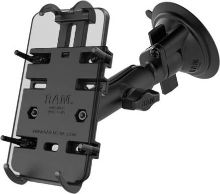 RAM Mounts RAM-B-166-PD3.