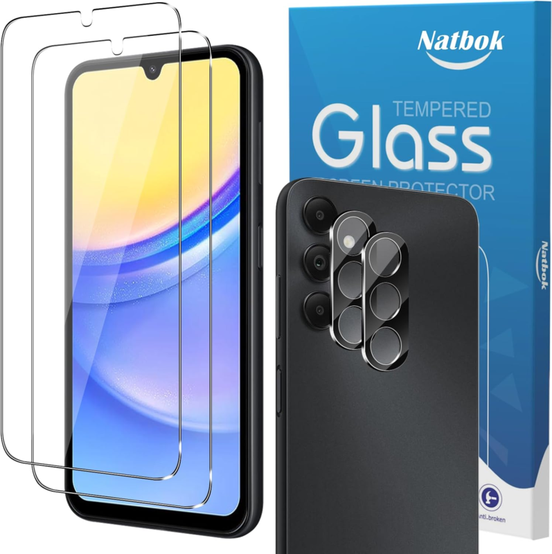 Google Pixel 9 Pro Screen Protector