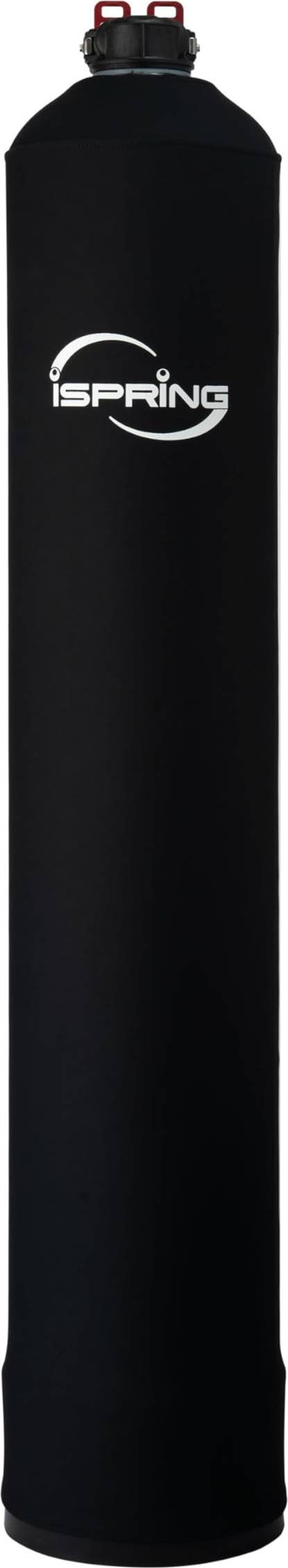 House water filter system iSpring Water Systems iSpring Whole House Water Filter System WF1054