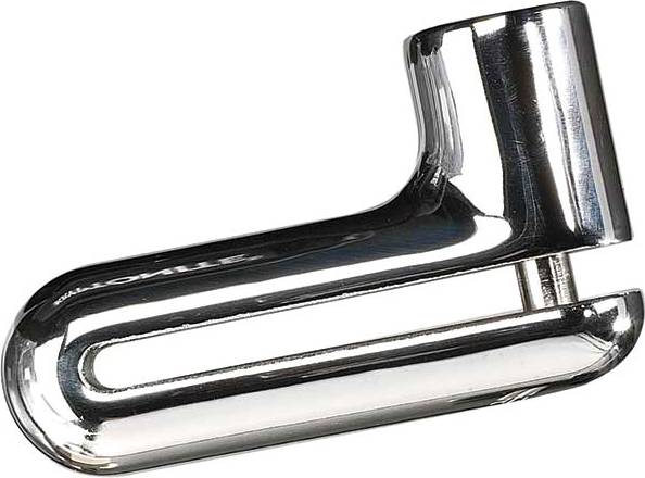 Kryptonite KryptoLok DFS-10 Disc-Lock