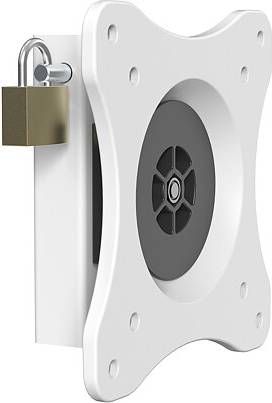 Multibrackets M VESA Wallmount 360
