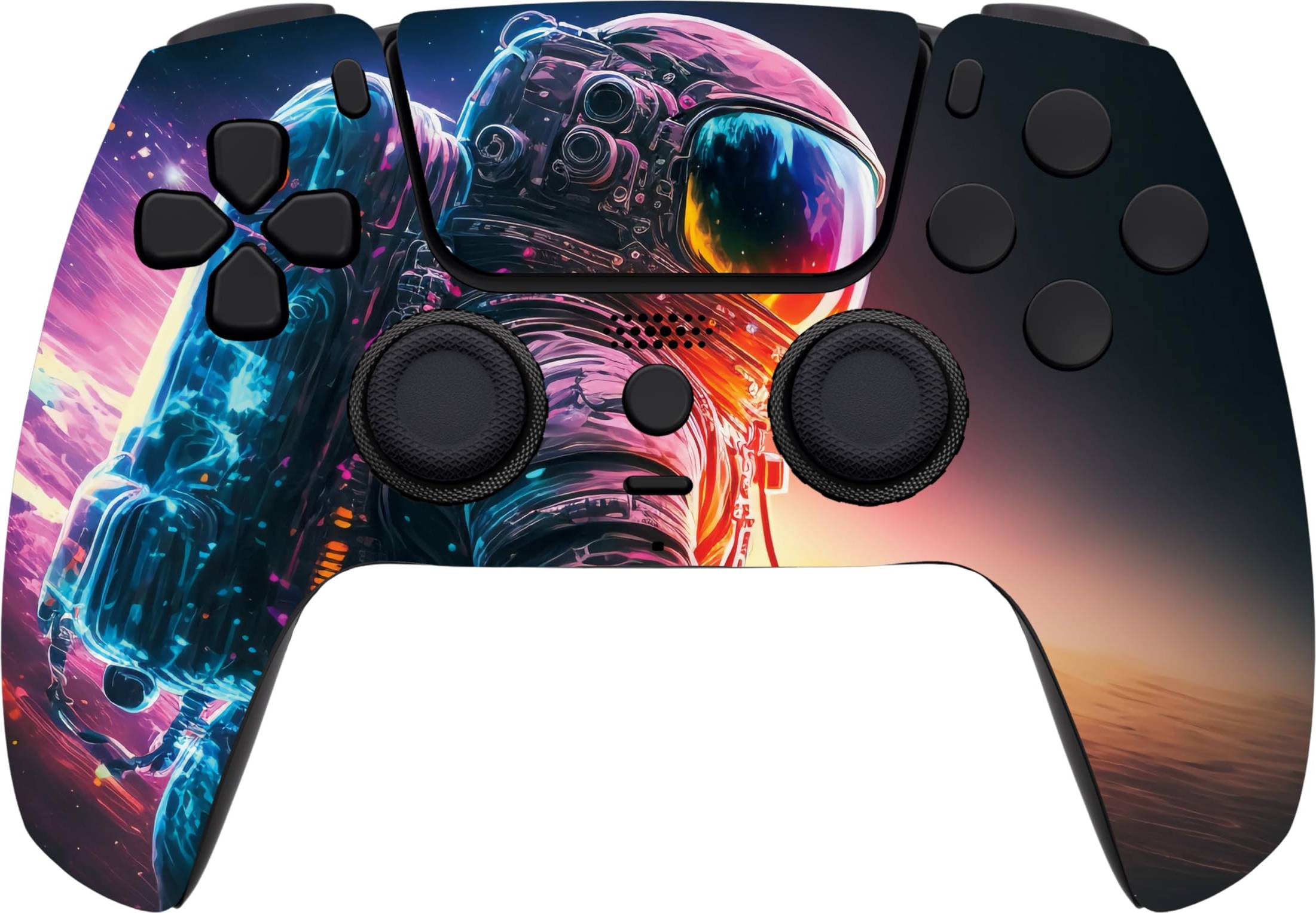 Custom ps5 controller Custom Wireless Controller PS5