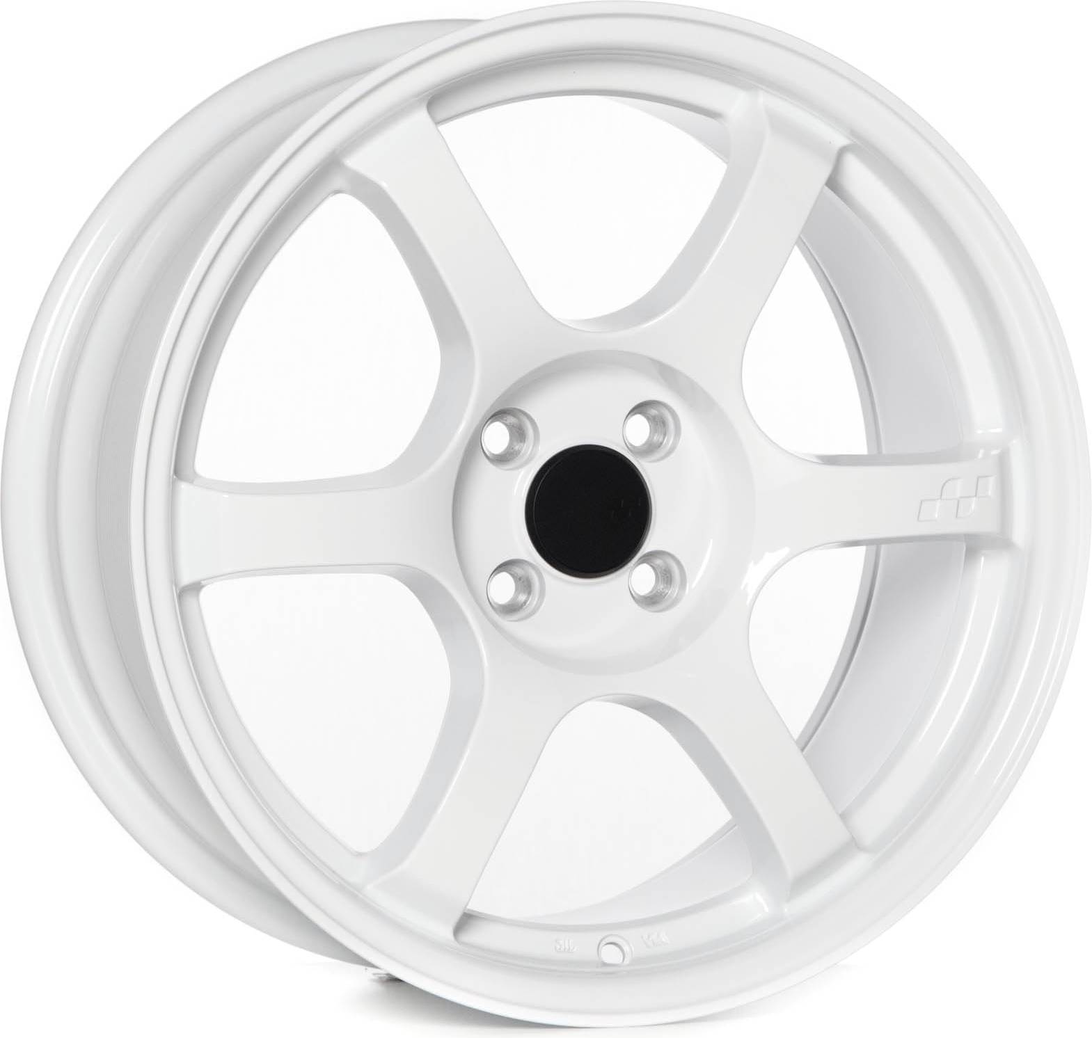 17" rims Circuit Performance CSF1 Wheel Rim 17 Inch
