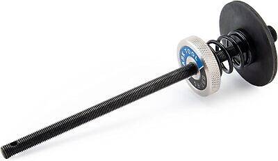 Park Tool BBT-RS Bottom Bracket Retaining System