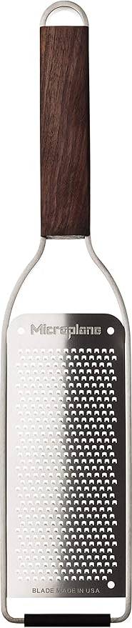 Microplane Master Rivjärn 30cm
