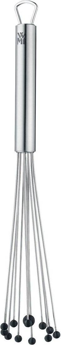 WMF Profi Plus Flexi