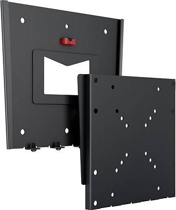 Multibrackets M VESA Wallmount III