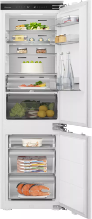 Hisense Rb3b3b250sawe