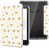 MoKo Case for 7 Inch Kindle Paperwhite
