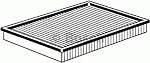 Bosch Air Filter Insert