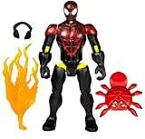 MixMashers Marvel Morale Accessory