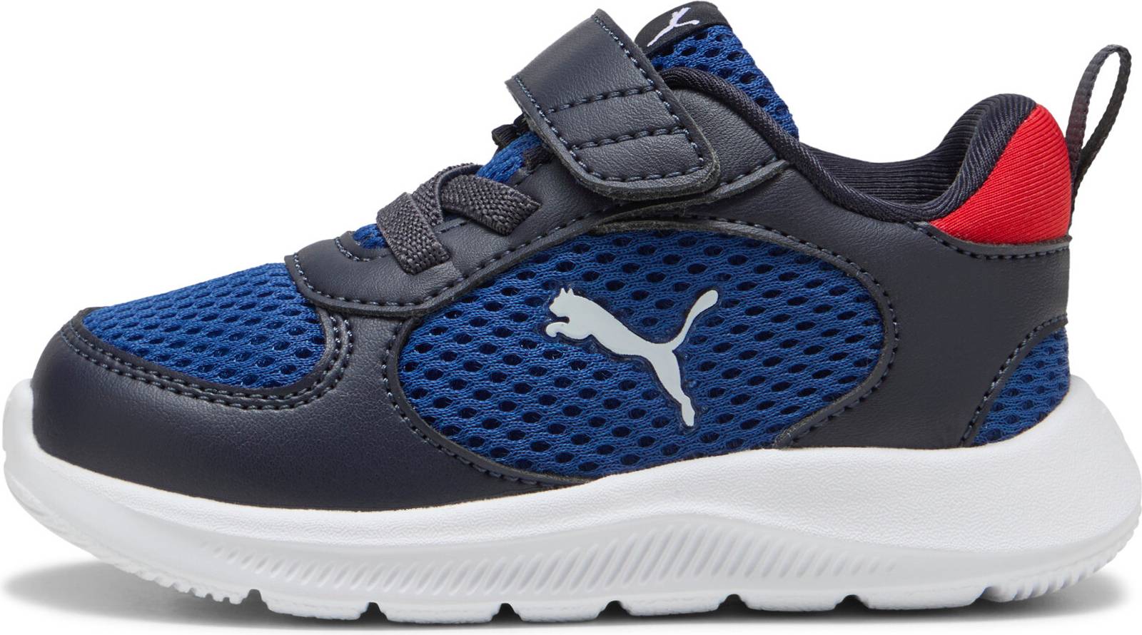 Puma Fun Racer 2 Sneakers - Blue