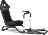 Next Level Racing Victory Simulator Cockpit NLR-S042