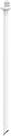 ION8 Reusable Straw Accessory 1 Litre