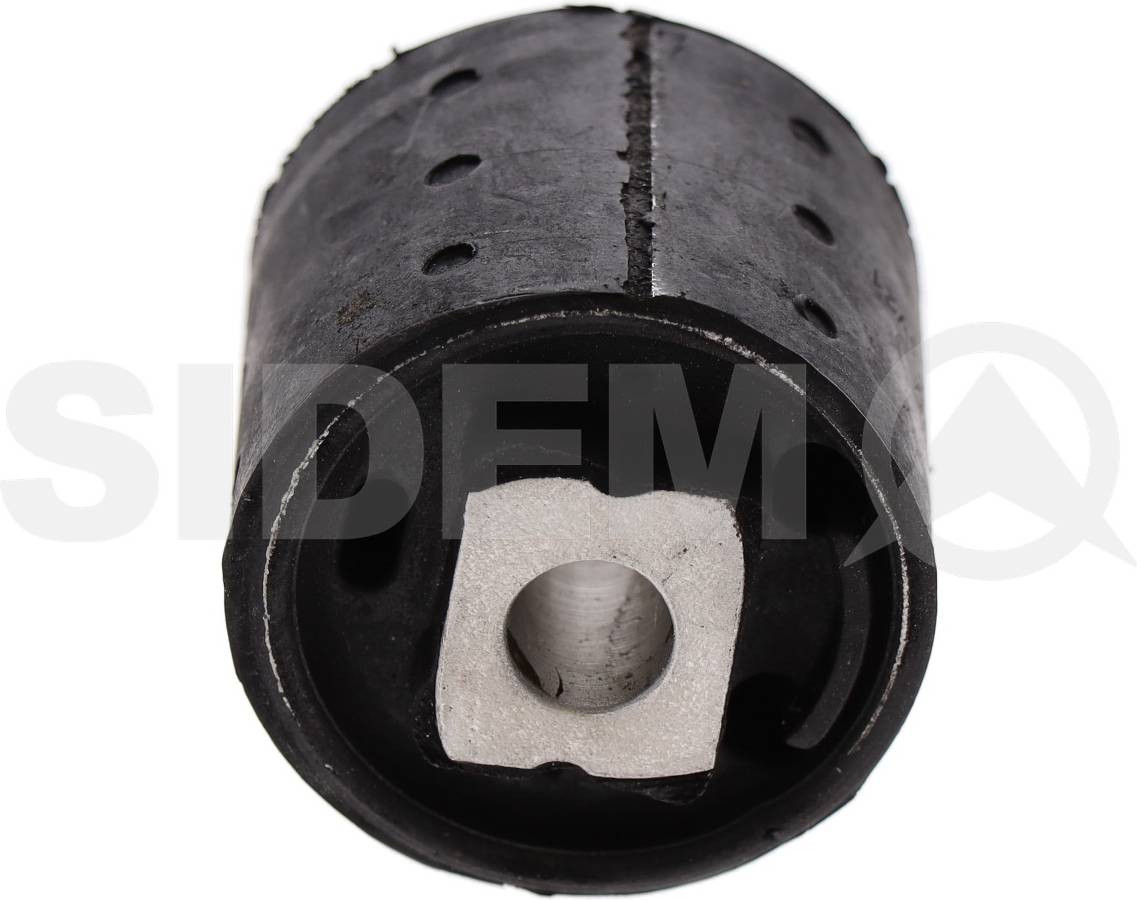 Sidem Axle Bushes 821704 Rear