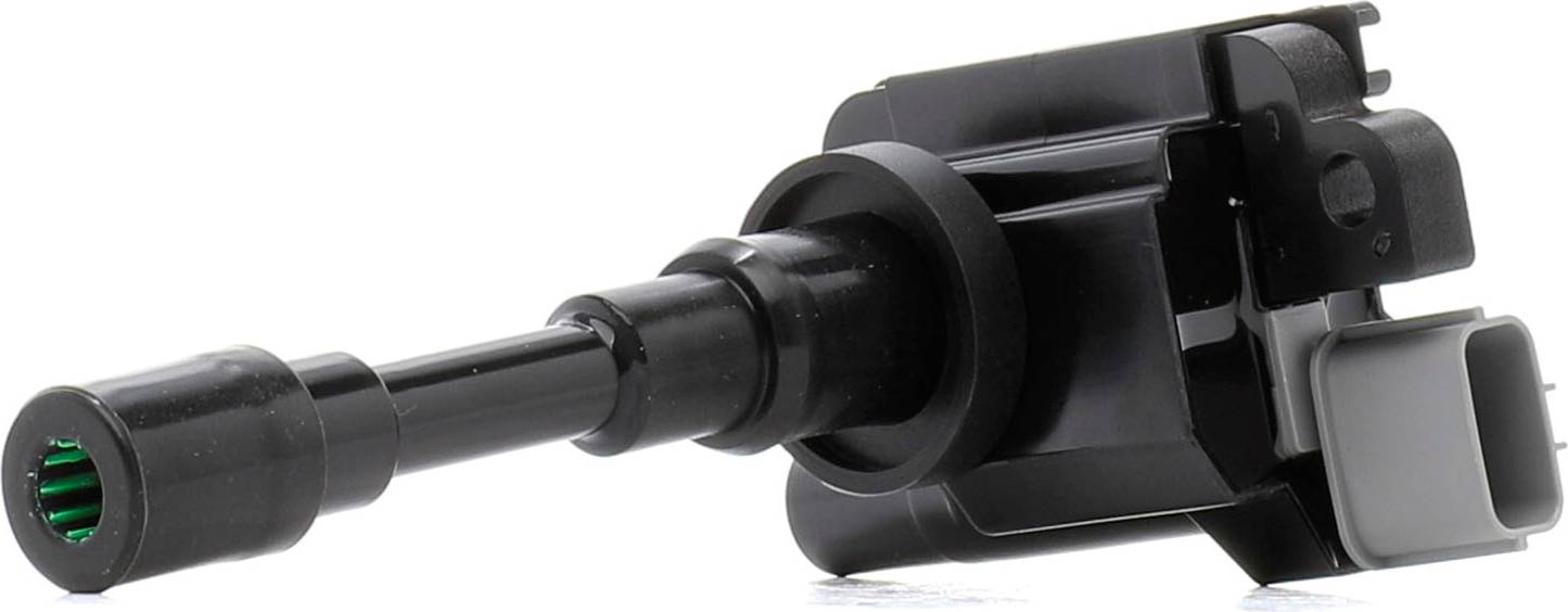 Ridex Plus Ignition Coil