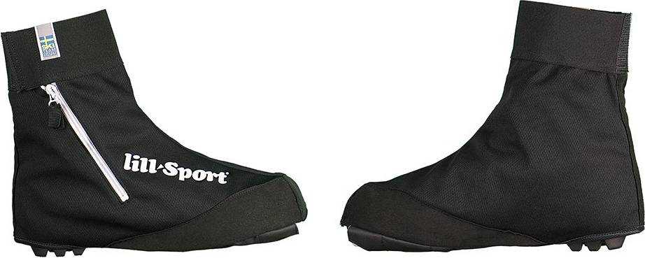 Bootcover