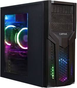 Captiva PC Power Starter R79-997