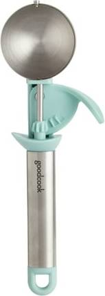 GoodCook Pro Trigger