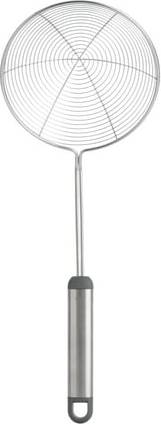 GoodCook GoodCook Pro Spider Wok Strainer