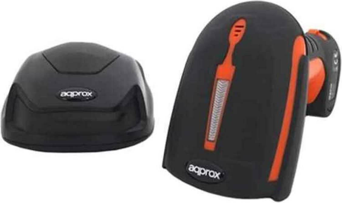 Approx Strichcode Leser AppLS18I Bluetooth