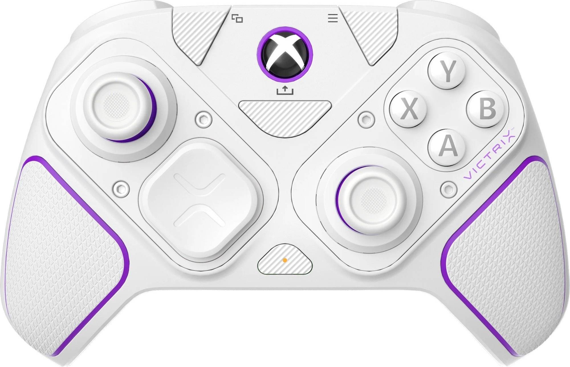 Victrix Pro BFG Wireless Controller White