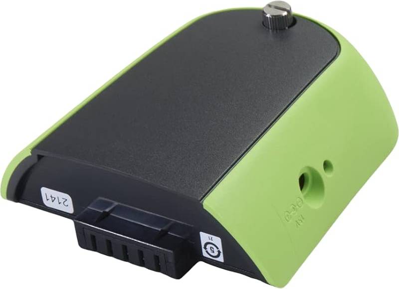 Netværkstester NETALLY Linkrunner LRAT AA Replacement Battery