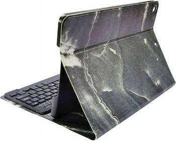 Unassigned Digital Basics Air Exec Keyboard Case