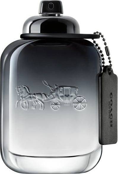 Coach For Men EdT