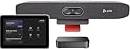 Poly Small Room Kit R30 Videokonferenssystem