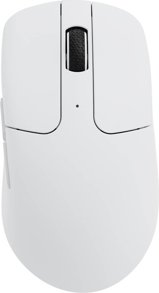 Keychron M2 Wireless