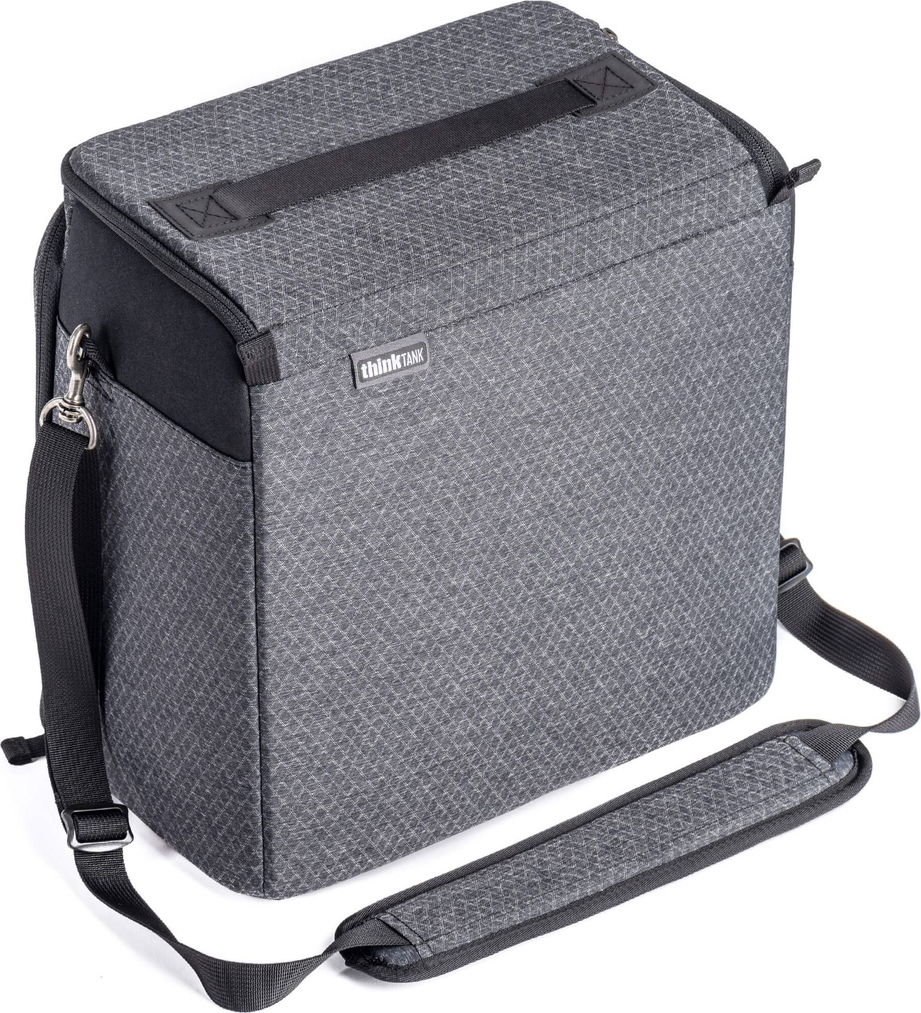 Stash Master L Pro