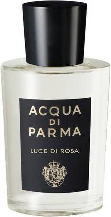 Luce Di Rosa EdP