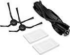 TP-Link Tapo Robot Vacuum Replacement Kit