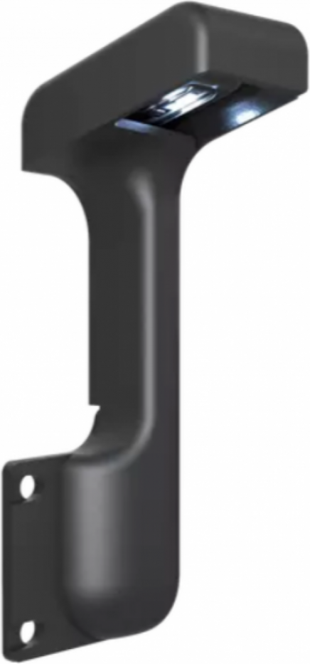 Pellet Sensor BAC577