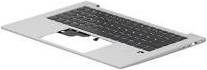 HP Ricambio Per Notebook N09058-b31