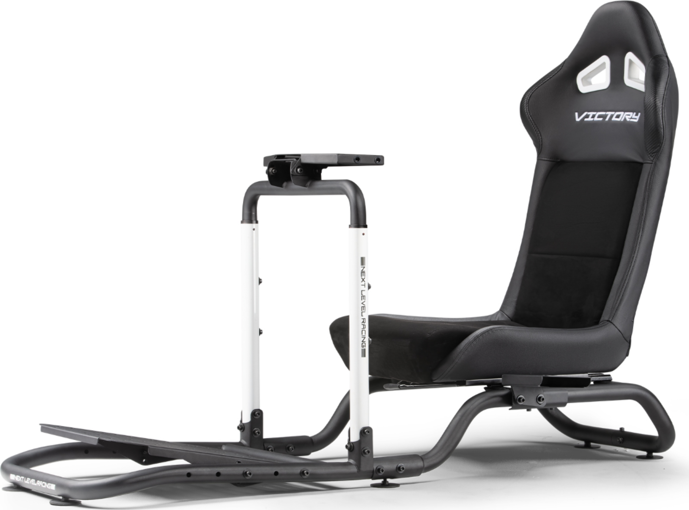 Racing simulator Next Level Racing Victory GT Simulator Cockpit NLR-S042
