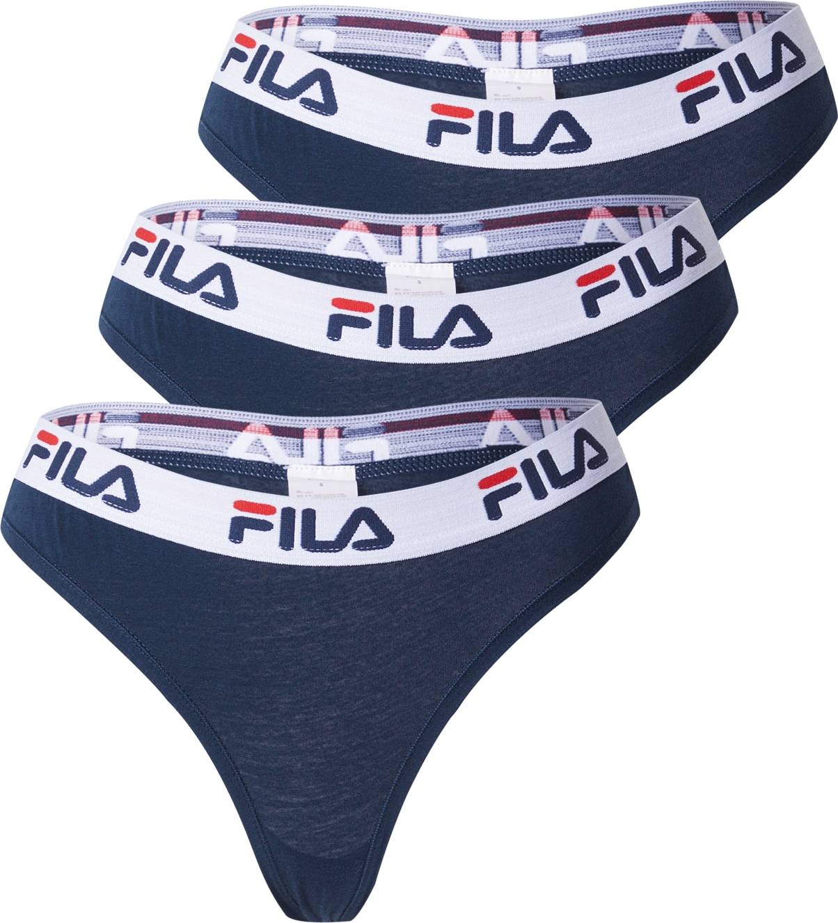 Fila String