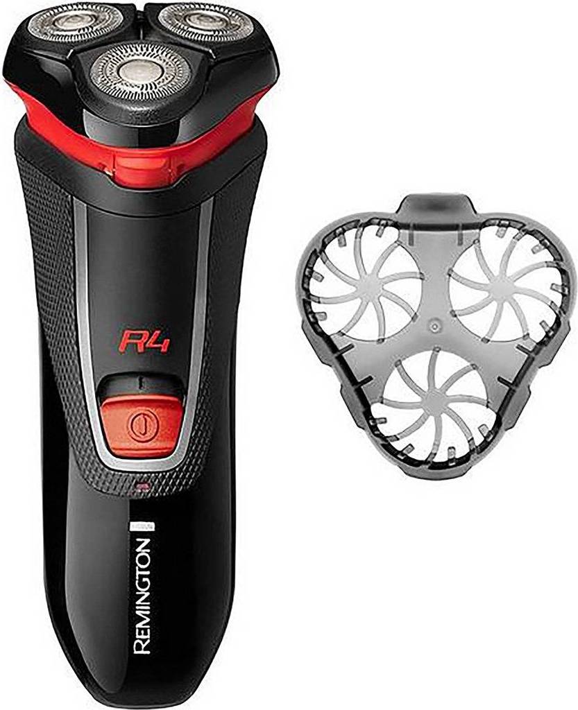 Remington Series R4 Style R4001