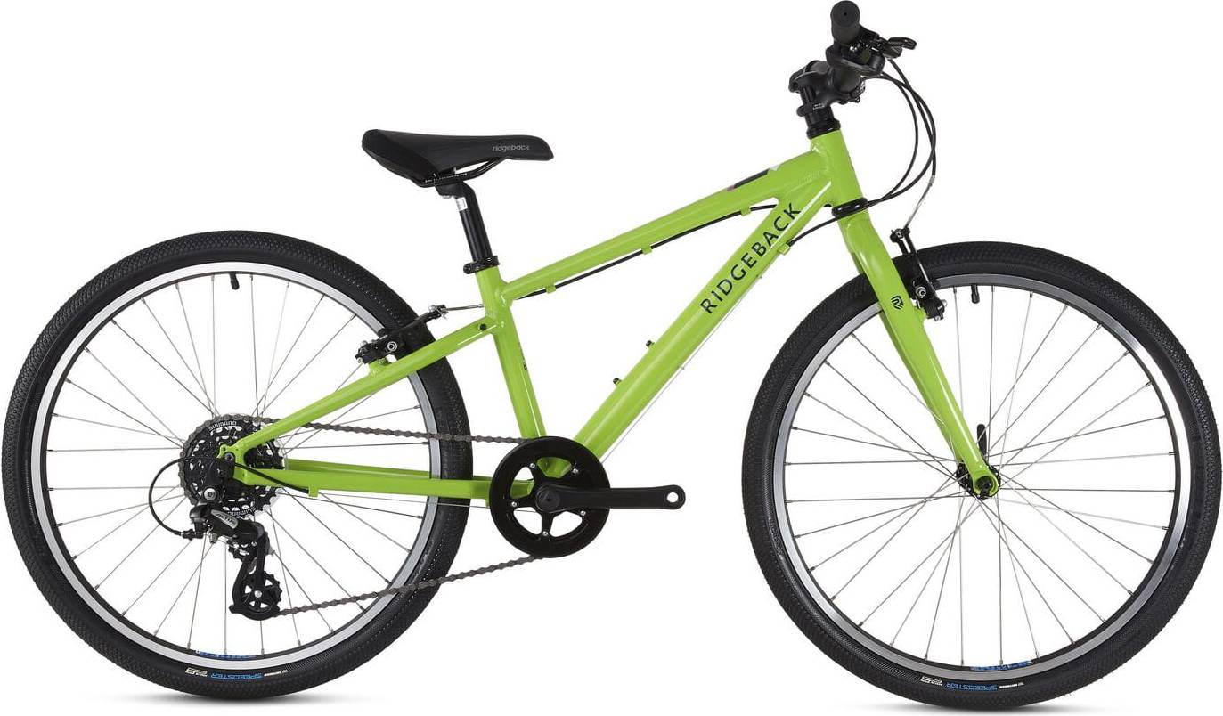 Ridgeback Dimension 24 Inch