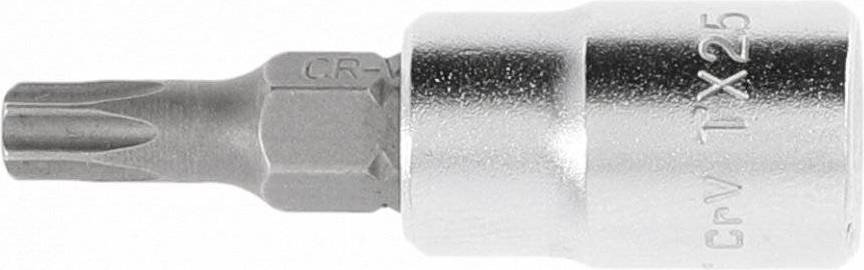 Hogert HT1S645 Socket Bit