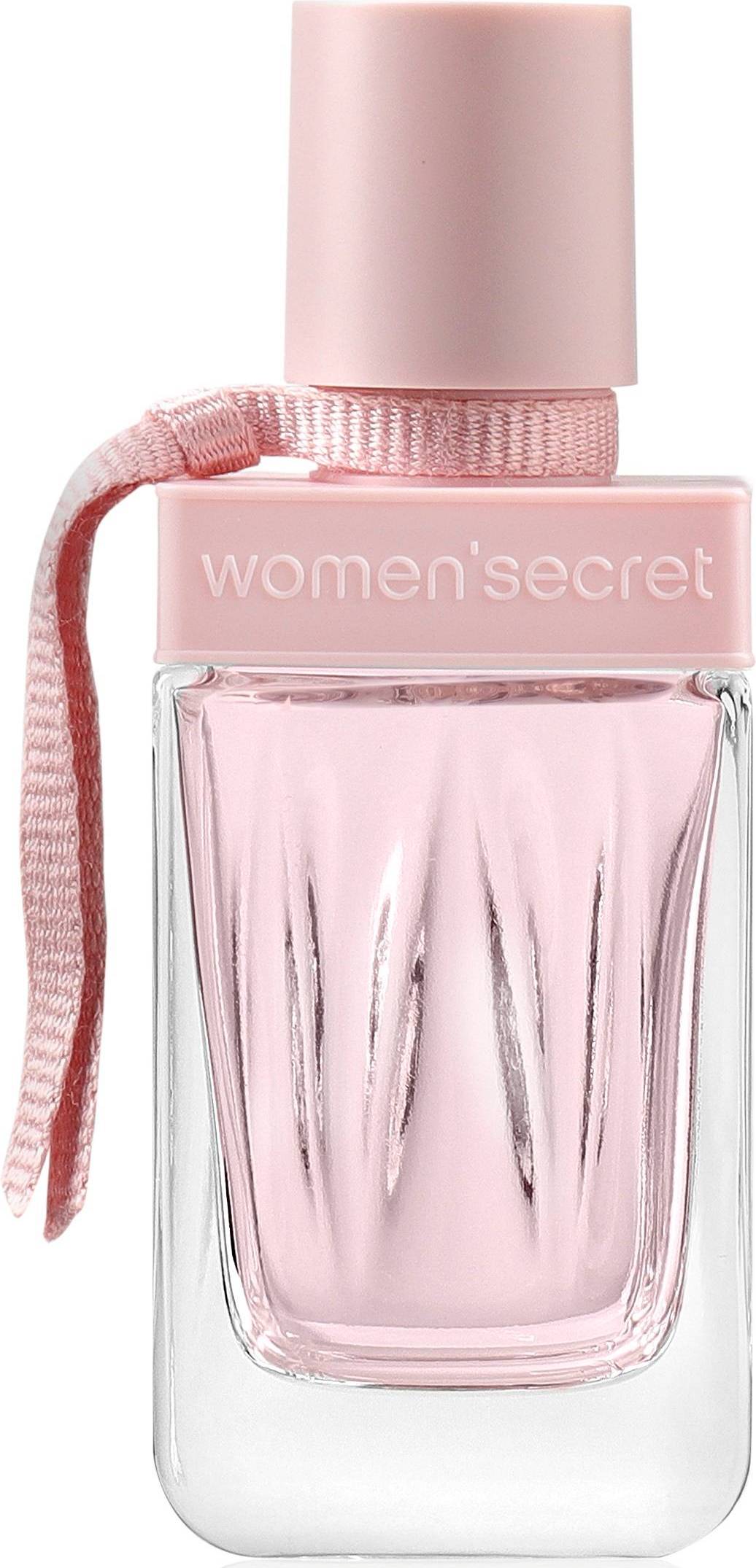Intimate EdP