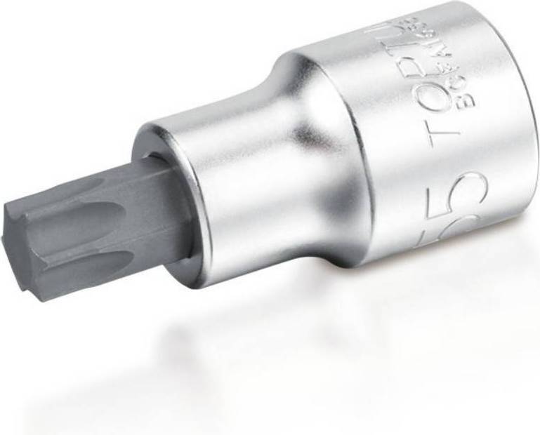 Toptul BCFA1255 Socket Bit