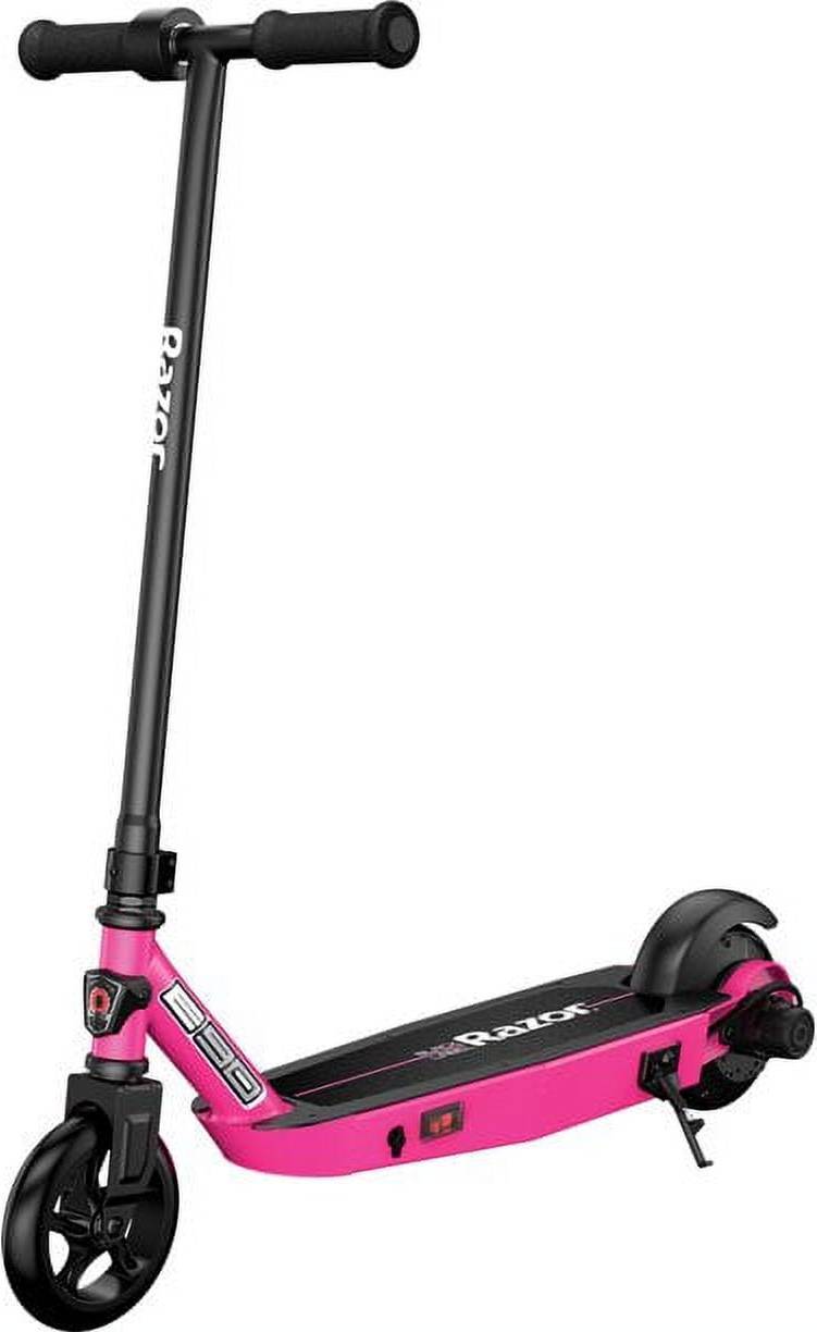 Razor scooter Razor Label E90