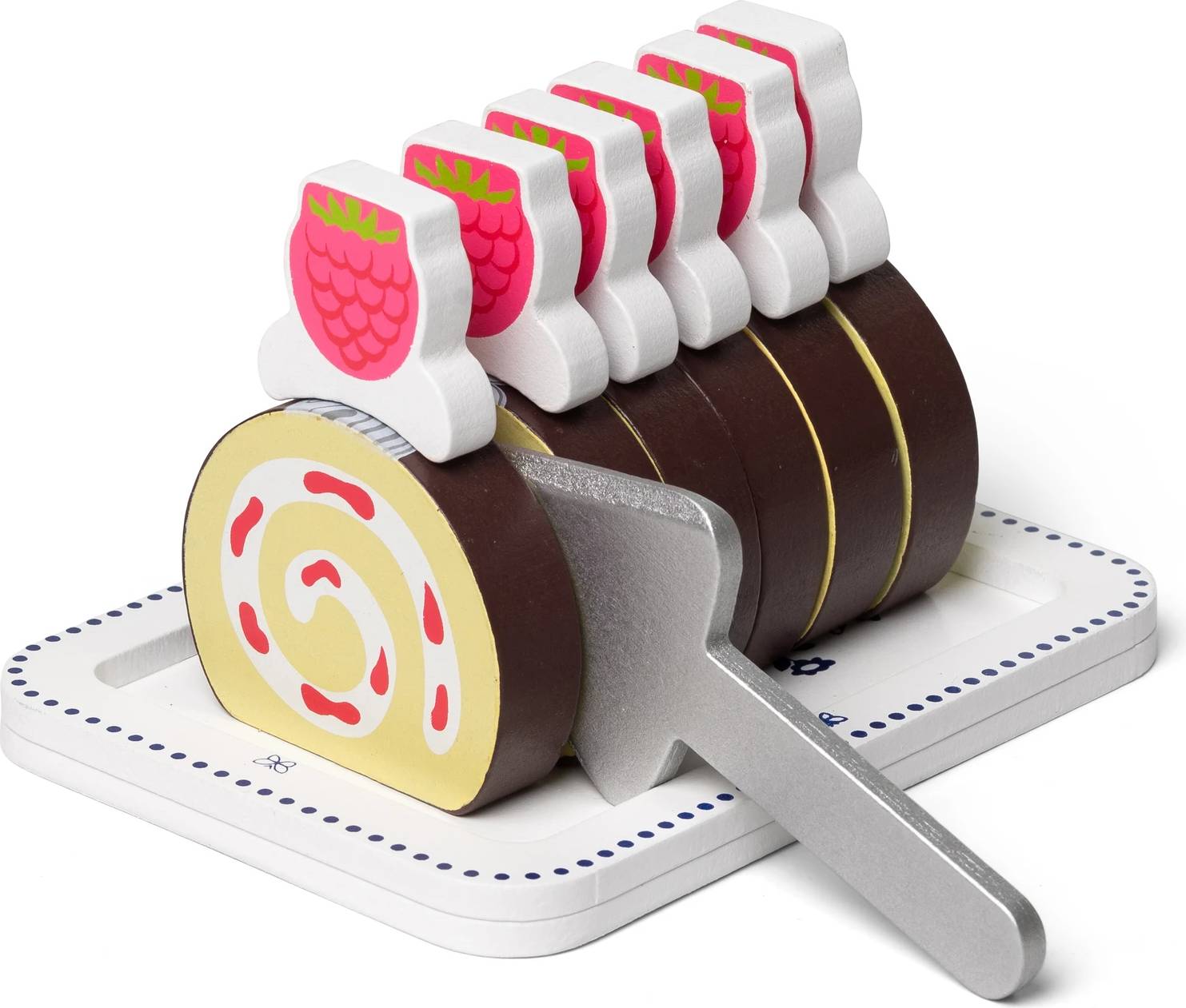 MaMaMeMo Roulade