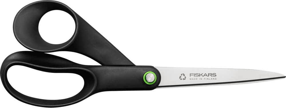 Functional Form 21 cm