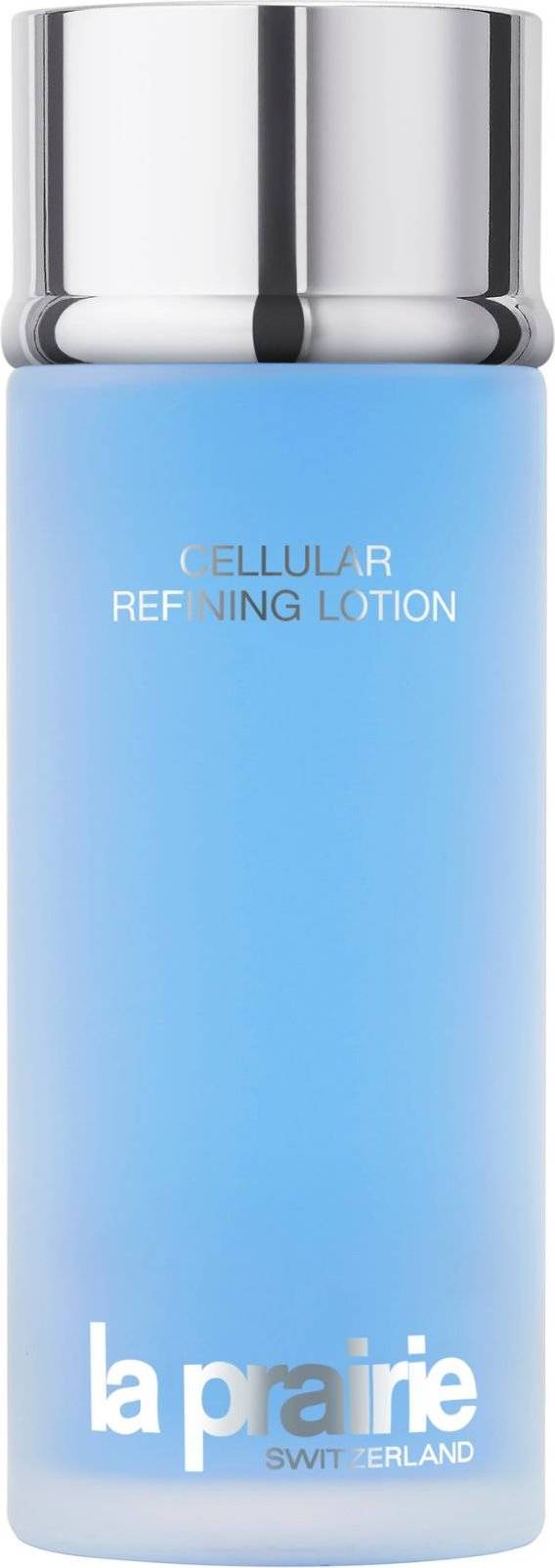La Prairie Cellular Refining Lotion