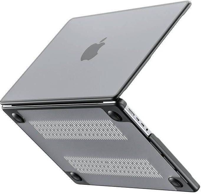 Invzi Hardshell for MacBook Pro 14"