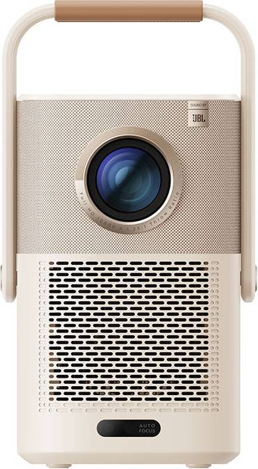 bedste projektor til hjemmet premium kvalitet